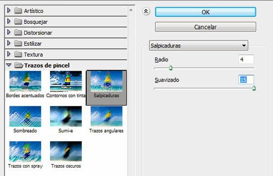 Clic en la imagen para ver su versión completa. 

Nombre: Estilo-de-Texto-Efecto-Bosquejo-17-by-Saltaalavista-Blog.jpg 
Visitas: 199 
Tamaño: 31.7 KB 
ID: 230695