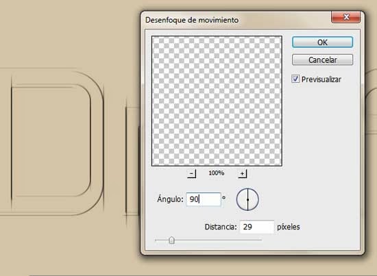 Clic en la imagen para ver su versión completa. 

Nombre: Estilo-de-Texto-Efecto-Bosquejo-12-by-Saltaalavista-Blog.jpg 
Visitas: 197 
Tamaño: 28.3 KB 
ID: 230700