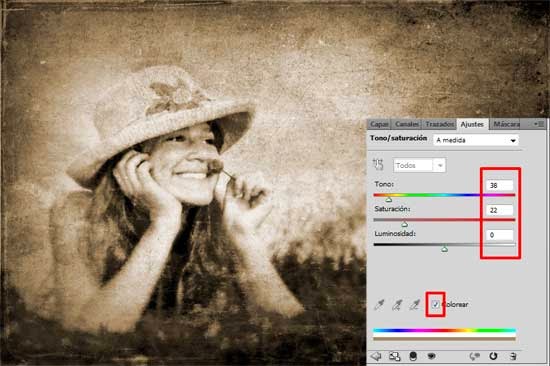 Clic en la imagen para ver su versión completa. 

Nombre: PSD-Efecto-Vintage-12-by-Saltaalavista-Blog.jpg 
Visitas: 344 
Tamaño: 35.5 KB 
ID: 230751