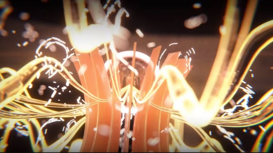 Clic en la imagen para ver su versión completa. 

Nombre: BlenderProjects.jpg 
Visitas: 466 
Tamaño: 65.3 KB 
ID: 230765