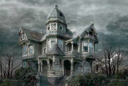 Clic en la imagen para ver su versión completa. 

Nombre: Efecto-Matte-Painting-17-by-Saltaalavista-Blog.jpg 
Visitas: 303 
Tamaño: 32.2 KB 
ID: 230767