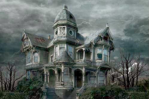 Clic en la imagen para ver su versión completa. 

Nombre: Efecto-Matte-Painting-16-by-Saltaalavista-Blog.jpg 
Visitas: 206 
Tamaño: 31.6 KB 
ID: 230768
