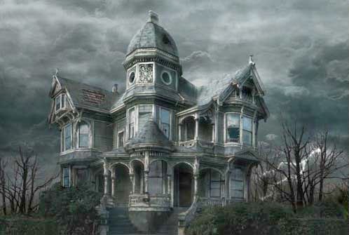 Clic en la imagen para ver su versión completa. 

Nombre: Efecto-Matte-Painting-14-by-Saltaalavista-Blog.jpg 
Visitas: 197 
Tamaño: 27.5 KB 
ID: 230770