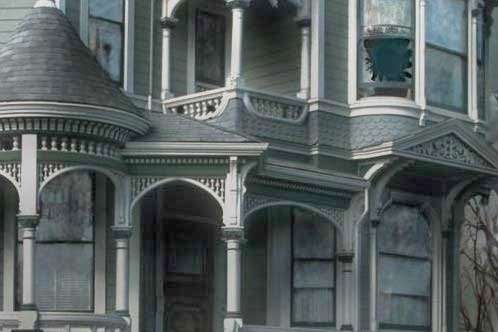 Clic en la imagen para ver su versión completa. 

Nombre: Efecto-Matte-Painting-13-by-Saltaalavista-Blog.jpg 
Visitas: 213 
Tamaño: 26.1 KB 
ID: 230771