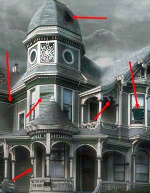 Clic en la imagen para ver su versión completa. 

Nombre: Efecto-Matte-Painting-12-by-Saltaalavista-Blog.jpg 
Visitas: 206 
Tamaño: 23.7 KB 
ID: 230772