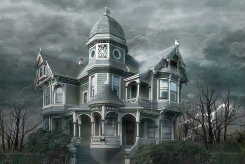Clic en la imagen para ver su versión completa. 

Nombre: Efecto-Matte-Painting-10-by-Saltaalavista-Blog.jpg 
Visitas: 205 
Tamaño: 27.3 KB 
ID: 230774
