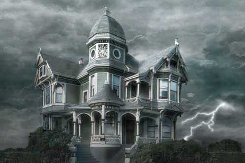 Clic en la imagen para ver su versión completa. 

Nombre: Efecto-Matte-Painting-09-by-Saltaalavista-Blog.jpg 
Visitas: 201 
Tamaño: 24.7 KB 
ID: 230775