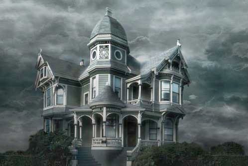 Clic en la imagen para ver su versión completa. 

Nombre: Efecto-Matte-Painting-08-by-Saltaalavista-Blog.jpg 
Visitas: 200 
Tamaño: 24.3 KB 
ID: 230776
