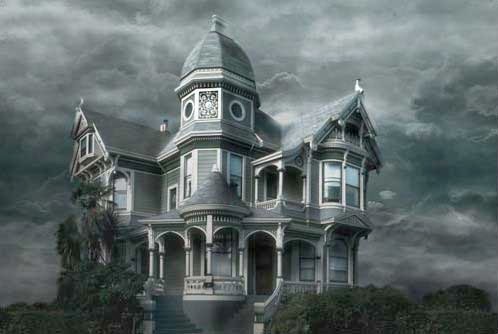 Clic en la imagen para ver su versión completa. 

Nombre: Efecto-Matte-Painting-07-by-Saltaalavista-Blog.jpg 
Visitas: 222 
Tamaño: 24.4 KB 
ID: 230777