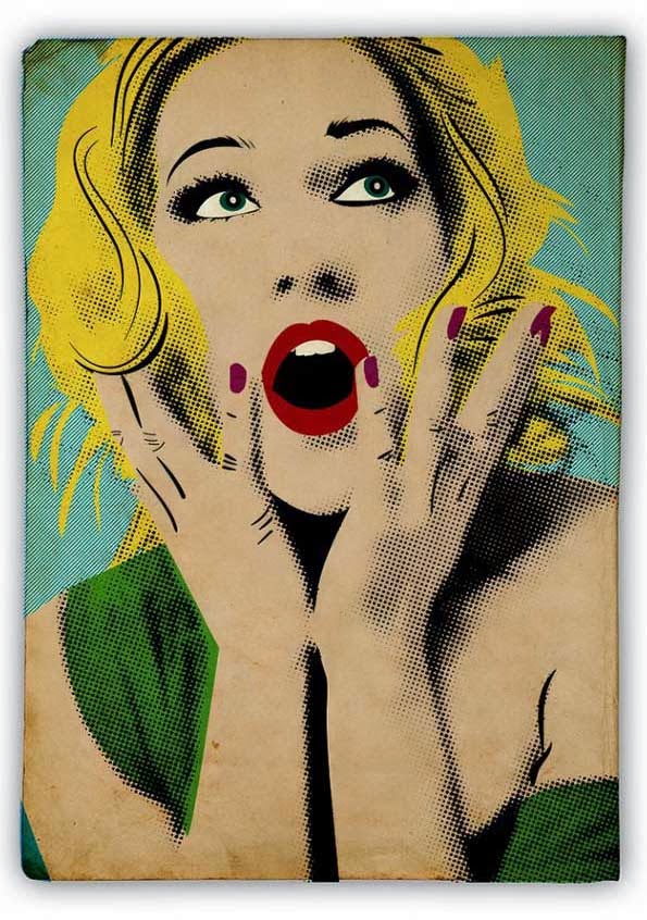 Clic en la imagen para ver su versión completa. 

Nombre: Efecto-Pop-Art-inspirado-en-Roy-Lichtenstein-Resultado-Final-by-Saltaalavista-Blog.jpg 
Visitas: 481 
Tamaño: 132.7 KB 
ID: 230785