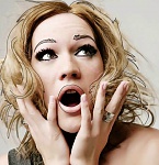 Clic en la imagen para ver su versión completa.&nbsp;

Nombre: Efecto+Pop-Art+inspirado+en+Roy+Lichtenstein+05+by+Saltaalavista+Blog.jpg&nbsp;
Visitas: 422&nbsp;
Tamaño: 57.0 KB&nbsp;
ID: 230790