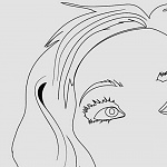 Clic en la imagen para ver su versión completa.&nbsp;

Nombre: Efecto+Pop-Art+inspirado+en+Roy+Lichtenstein+08+by+Saltaalavista+Blog.jpg&nbsp;
Visitas: 739&nbsp;
Tamaño: 35.2 KB&nbsp;
ID: 230793