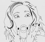 Clic en la imagen para ver su versión completa.&nbsp;

Nombre: Efecto+Pop-Art+inspirado+en+Roy+Lichtenstein+09+by+Saltaalavista+Blog.jpg&nbsp;
Visitas: 397&nbsp;
Tamaño: 51.6 KB&nbsp;
ID: 230794