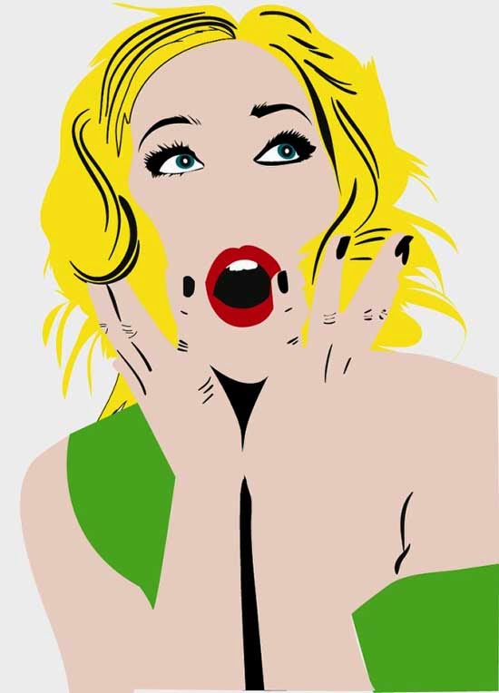 Clic en la imagen para ver su versión completa. 

Nombre: Efecto+Pop-Art+inspirado+en+Roy+Lichtenstein+10+by+Saltaalavista+Blog.jpg 
Visitas: 341 
Tamaño: 41.2 KB 
ID: 230795