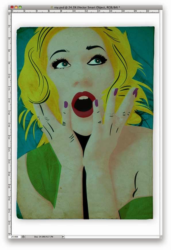 Clic en la imagen para ver su versión completa. 

Nombre: Efecto+Pop-Art+inspirado+en+Roy+Lichtenstein+15+by+Saltaalavista+Blog.jpg 
Visitas: 346 
Tamaño: 59.8 KB 
ID: 230800