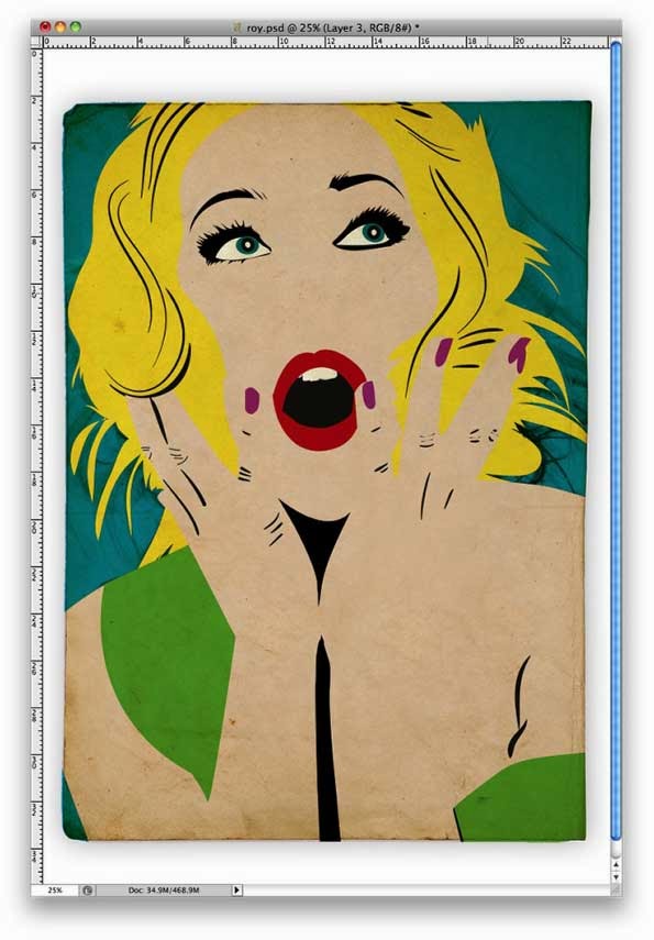 Clic en la imagen para ver su versión completa. 

Nombre: Efecto+Pop-Art+inspirado+en+Roy+Lichtenstein+16+by+Saltaalavista+Blog.jpg 
Visitas: 611 
Tamaño: 65.5 KB 
ID: 230801