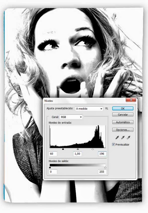 Clic en la imagen para ver su versión completa. 

Nombre: Efecto+Pop-Art+inspirado+en+Roy+Lichtenstein+17+by+Saltaalavista+Blog.jpg 
Visitas: 624 
Tamaño: 80.7 KB 
ID: 230802