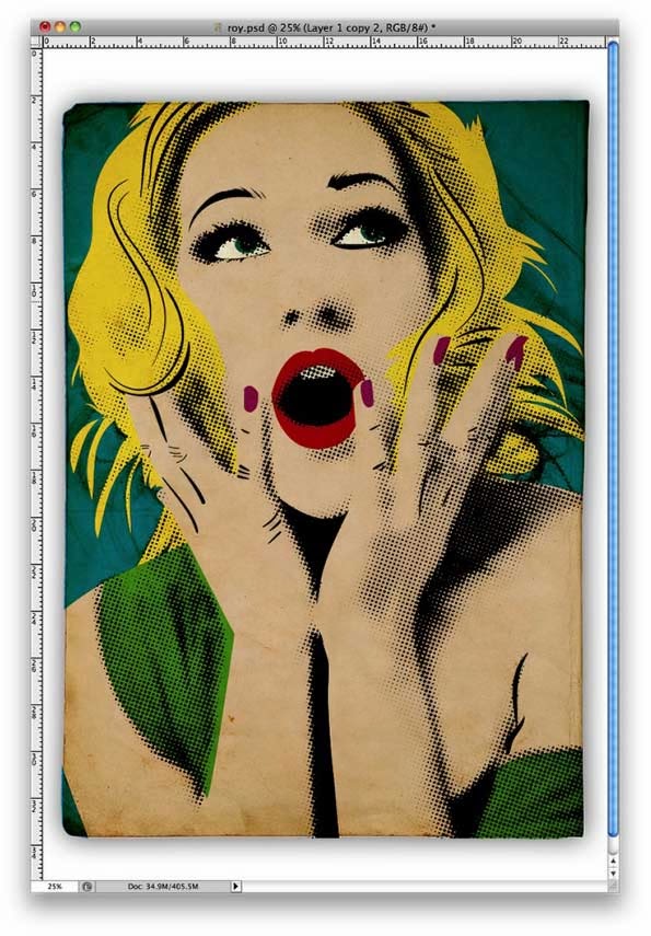 Clic en la imagen para ver su versión completa. 

Nombre: Efecto+Pop-Art+inspirado+en+Roy+Lichtenstein+20+by+Saltaalavista+Blog.jpg 
Visitas: 331 
Tamaño: 114.7 KB 
ID: 230805