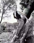 Clic en la imagen para ver su versión completa. 

Nombre: Tutorial_Photoshop_Colorear_Fotos_Antiguas_by_Saltaalavista_Blog_14.gif 
Visitas: 269 
Tamaño: 728.2 KB 
ID: 230811