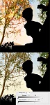 Clic en la imagen para ver su versión completa. 

Nombre: Tutorial_Photoshop_Colorear_Fotos_Antiguas_by_Saltaalavista_Blog_12.jpg 
Visitas: 239 
Tamaño: 136.9 KB 
ID: 230813