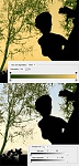 Clic en la imagen para ver su versión completa. 

Nombre: Tutorial_Photoshop_Colorear_Fotos_Antiguas_by_Saltaalavista_Blog_11.jpg 
Visitas: 214 
Tamaño: 138.7 KB 
ID: 230814