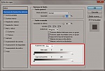 Clic en la imagen para ver su versión completa. 

Nombre: Tutorial_Photoshop_Colorear_Fotos_Antiguas_by_Saltaalavista_Blog_08.jpg 
Visitas: 212 
Tamaño: 43.4 KB 
ID: 230817