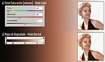 Clic en la imagen para ver su versión completa. 

Nombre: Tutorial_Photoshop_Colorear_Fotos_Antiguas_by_Saltaalavista_Blog_06.jpg 
Visitas: 232 
Tamaño: 30.7 KB 
ID: 230819