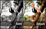 Clic en la imagen para ver su versión completa. 

Nombre: Tutorial_Photoshop_Colorear_Fotos_Antiguas_by_Saltaalavista_Blog_Antes_Despues.jpg 
Visitas: 223 
Tamaño: 83.7 KB 
ID: 230825