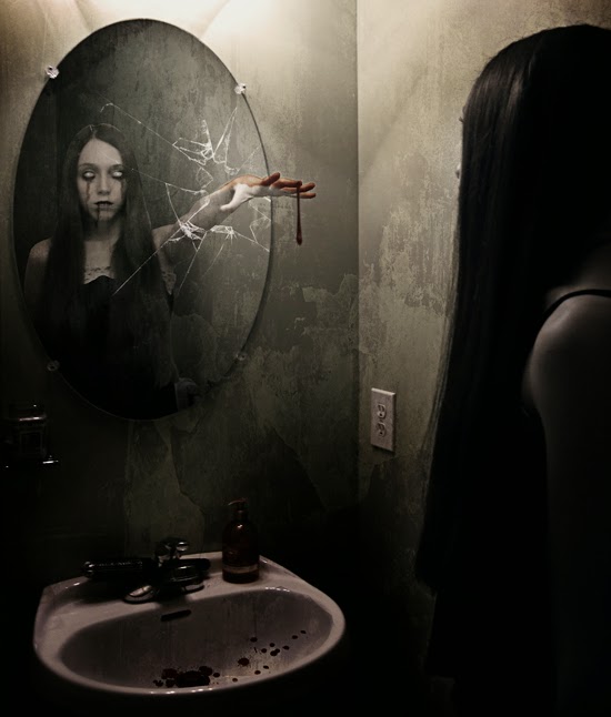 Clic en la imagen para ver su versión completa. 

Nombre: Tutorial_de_Terror_para_Halloween_con_Photoshop_by_Saltaalavista_Blog_Resultado_Final.jpg 
Visitas: 944 
Tamaño: 46.2 KB 
ID: 230826