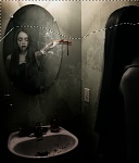 Clic en la imagen para ver su versión completa.&nbsp;

Nombre: Tutorial_de_Terror_para_Halloween_con_Photoshop_by_Saltaalavista_Blog_34.jpg&nbsp;
Visitas: 403&nbsp;
Tamaño: 35.7 KB&nbsp;
ID: 230827