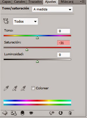 Clic en la imagen para ver su versión completa. 

Nombre: Tutorial_de_Terror_para_Halloween_con_Photoshop_by_Saltaalavista_Blog_33.jpg 
Visitas: 291 
Tamaño: 21.8 KB 
ID: 230828