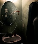 Clic en la imagen para ver su versión completa.&nbsp;

Nombre: Tutorial_de_Terror_para_Halloween_con_Photoshop_by_Saltaalavista_Blog_32.jpg&nbsp;
Visitas: 457&nbsp;
Tamaño: 41.3 KB&nbsp;
ID: 230829