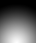 Clic en la imagen para ver su versión completa.&nbsp;

Nombre: Tutorial_de_Terror_para_Halloween_con_Photoshop_by_Saltaalavista_Blog_31.jpg&nbsp;
Visitas: 322&nbsp;
Tamaño: 13.9 KB&nbsp;
ID: 230830