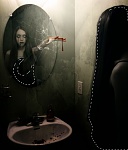 Clic en la imagen para ver su versión completa.&nbsp;

Nombre: Tutorial_de_Terror_para_Halloween_con_Photoshop_by_Saltaalavista_Blog_30.jpg&nbsp;
Visitas: 537&nbsp;
Tamaño: 36.6 KB&nbsp;
ID: 230831