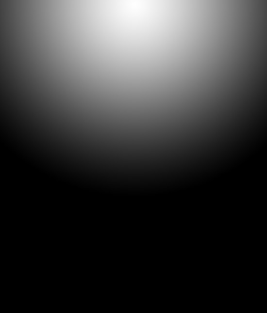 Clic en la imagen para ver su versión completa. 

Nombre: Tutorial_de_Terror_para_Halloween_con_Photoshop_by_Saltaalavista_Blog_29.jpg 
Visitas: 603 
Tamaño: 11.6 KB 
ID: 230832
