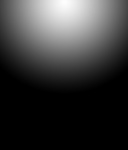 Clic en la imagen para ver su versión completa.&nbsp;

Nombre: Tutorial_de_Terror_para_Halloween_con_Photoshop_by_Saltaalavista_Blog_29.jpg&nbsp;
Visitas: 662&nbsp;
Tamaño: 11.6 KB&nbsp;
ID: 230832