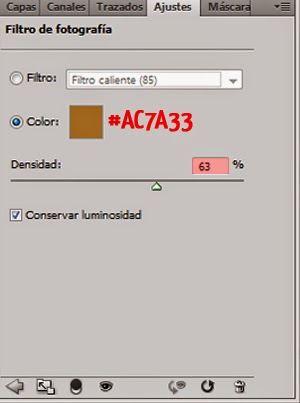 Clic en la imagen para ver su versión completa. 

Nombre: Tutorial_de_Terror_para_Halloween_con_Photoshop_by_Saltaalavista_Blog_28.jpg 
Visitas: 315 
Tamaño: 18.4 KB 
ID: 230833