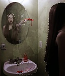 Clic en la imagen para ver su versión completa.&nbsp;

Nombre: Tutorial_de_Terror_para_Halloween_con_Photoshop_by_Saltaalavista_Blog_24.jpg&nbsp;
Visitas: 464&nbsp;
Tamaño: 42.7 KB&nbsp;
ID: 230837