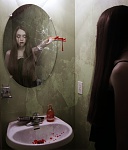 Clic en la imagen para ver su versión completa.&nbsp;

Nombre: Tutorial_de_Terror_para_Halloween_con_Photoshop_by_Saltaalavista_Blog_23.jpg&nbsp;
Visitas: 437&nbsp;
Tamaño: 48.6 KB&nbsp;
ID: 230838