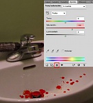 Clic en la imagen para ver su versión completa.&nbsp;

Nombre: Tutorial_de_Terror_para_Halloween_con_Photoshop_by_Saltaalavista_Blog_21.jpg&nbsp;
Visitas: 444&nbsp;
Tamaño: 46.9 KB&nbsp;
ID: 230840
