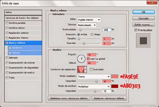 Clic en la imagen para ver su versión completa. 

Nombre: Tutorial_de_Terror_para_Halloween_con_Photoshop_by_Saltaalavista_Blog_18.jpg 
Visitas: 278 
Tamaño: 51.3 KB 
ID: 230843