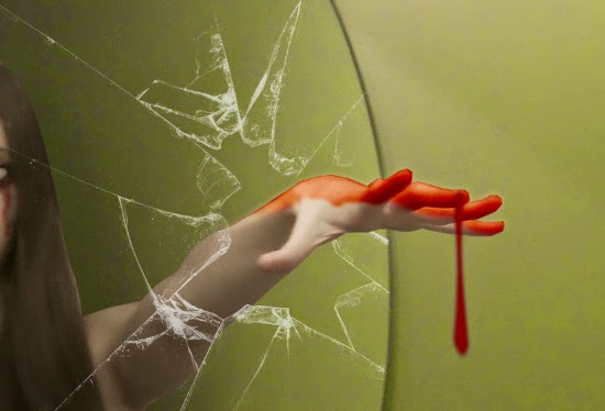 Clic en la imagen para ver su versión completa. 

Nombre: Tutorial_de_Terror_para_Halloween_con_Photoshop_by_Saltaalavista_Blog_17.jpg 
Visitas: 296 
Tamaño: 29.7 KB 
ID: 230844
