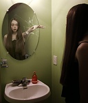 Clic en la imagen para ver su versión completa.&nbsp;

Nombre: Tutorial_de_Terror_para_Halloween_con_Photoshop_by_Saltaalavista_Blog_15.jpg&nbsp;
Visitas: 442&nbsp;
Tamaño: 36.7 KB&nbsp;
ID: 230846