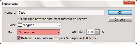 Clic en la imagen para ver su versión completa. 

Nombre: Tutorial_de_Terror_para_Halloween_con_Photoshop_by_Saltaalavista_Blog_12.jpg 
Visitas: 311 
Tamaño: 23.6 KB 
ID: 230849