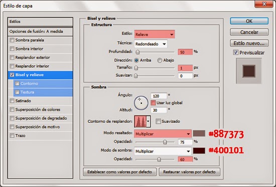 Clic en la imagen para ver su versión completa. 

Nombre: Tutorial_de_Terror_para_Halloween_con_Photoshop_by_Saltaalavista_Blog_11.jpg 
Visitas: 323 
Tamaño: 51.1 KB 
ID: 230850