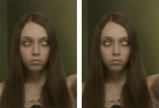 Clic en la imagen para ver su versión completa. 

Nombre: Tutorial_de_Terror_para_Halloween_con_Photoshop_by_Saltaalavista_Blog_09.jpg 
Visitas: 317 
Tamaño: 20.3 KB 
ID: 230852
