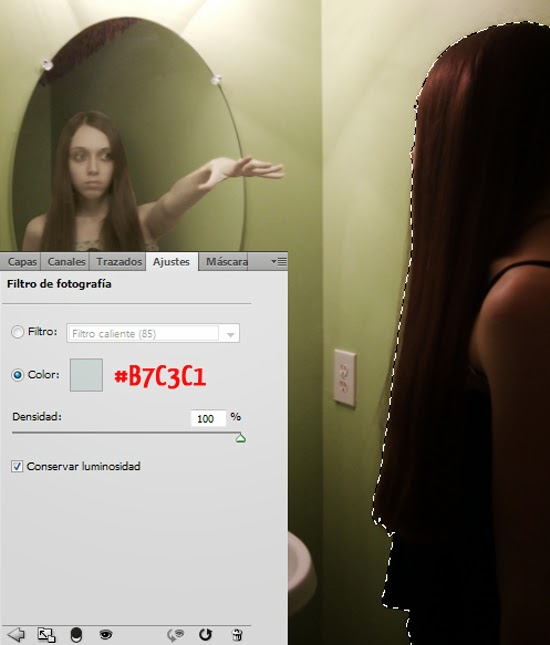 Clic en la imagen para ver su versión completa. 

Nombre: Tutorial_de_Terror_para_Halloween_con_Photoshop_by_Saltaalavista_Blog_08.jpg 
Visitas: 331 
Tamaño: 38.4 KB 
ID: 230853