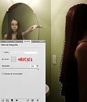 Clic en la imagen para ver su versión completa.&nbsp;

Nombre: Tutorial_de_Terror_para_Halloween_con_Photoshop_by_Saltaalavista_Blog_08.jpg&nbsp;
Visitas: 386&nbsp;
Tamaño: 38.4 KB&nbsp;
ID: 230853