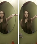 Clic en la imagen para ver su versión completa.&nbsp;

Nombre: Tutorial_de_Terror_para_Halloween_con_Photoshop_by_Saltaalavista_Blog_07.jpg&nbsp;
Visitas: 342&nbsp;
Tamaño: 28.8 KB&nbsp;
ID: 230854