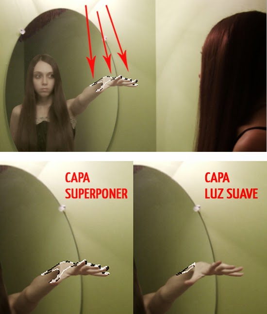 Clic en la imagen para ver su versión completa. 

Nombre: Tutorial_de_Terror_para_Halloween_con_Photoshop_by_Saltaalavista_Blog_06.jpg 
Visitas: 317 
Tamaño: 39.9 KB 
ID: 230855